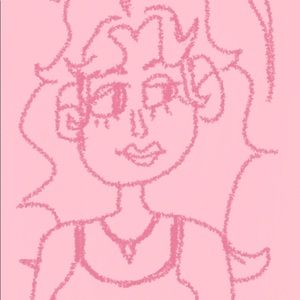 Meet your Posher, Mily